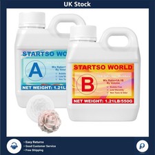 Platinum Liquid Silicone