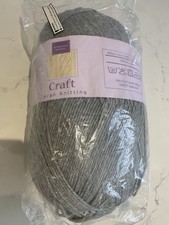 Kirkton House Aran Knitting