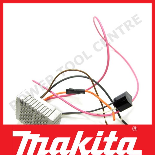 Genuine brand new makita - new,