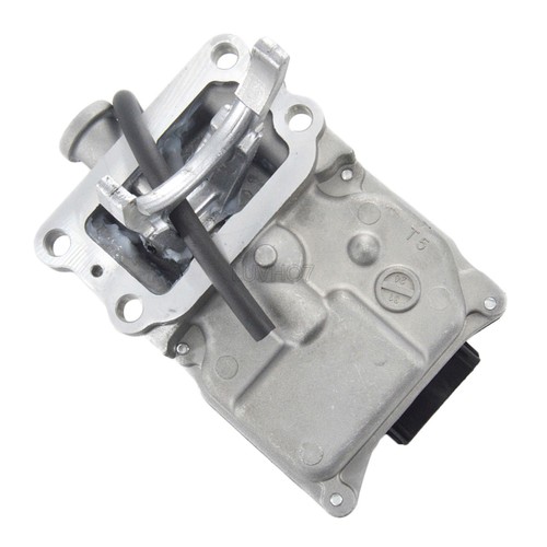 Front 4wd differential vacuum - 4wd,