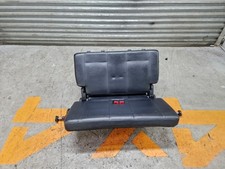 2007 MITSUBISHI SHOGUN PAJERO