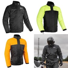 Oxford Rainseal All Weather