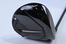 Titleist TSR3 Driver / 10