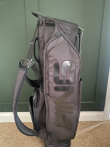 Ping hoofer lite limited - lite,