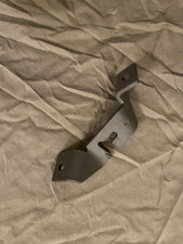 1963 - 1966 Chevy Truck Z-Bar