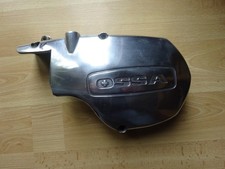Ossa Magneto Side Panel Cover