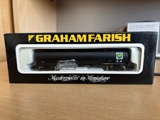 graham farish n gauge 3705