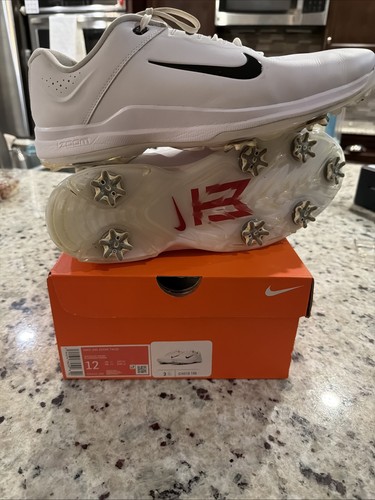 Nice nike air zoom tiger - tiger, woods