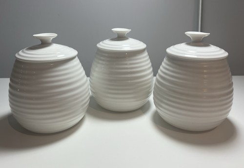 Portmeirion sophie conran - sophie,