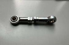 Life Fitness Pivot Link Assy