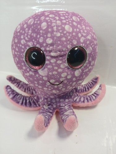 Beanie boos legs - ty, the