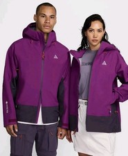 $500 Nike ACG Gore-Tex Misery