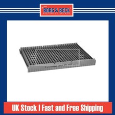 Cabin Filter For VW Passat 3B3