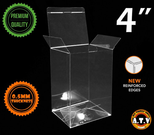 Atv protectors cases for - protectors, /