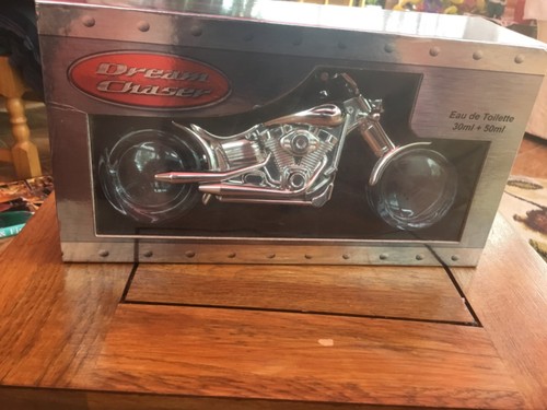 Plastic silver motor - motor, bike