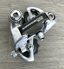 SHIMANO 600 REAR DERAILLEUR