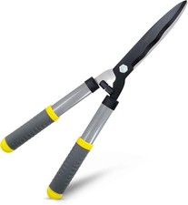 Colwelt Hedge Shears 53cm