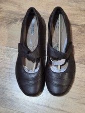 Clarks Collection Everlay