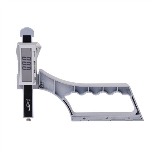 Igaging snap check - igaging, plus