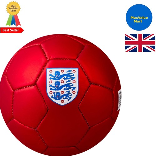 Unisex mini football - football,