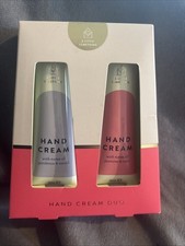 A Little Something Hand Cream