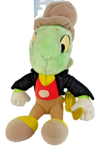 Vintage disney jiminy cricket - vintage,