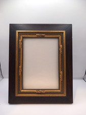 Vintage Laura Ashley Home Dark