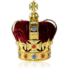 Royalty royal edwards - royal,