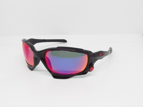 Oakley jawbone polished - jawbone,