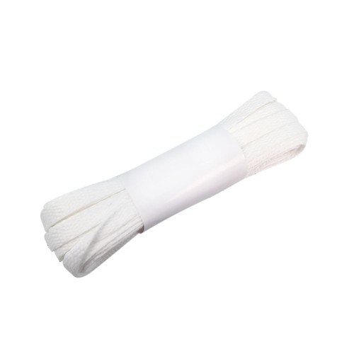 Riedell textured poly - riedell, laces