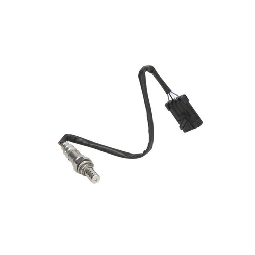 Delphi es20135 12b1 oxygen - es20135-12b1,