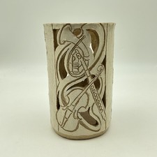 English Vintage Studio Pottery