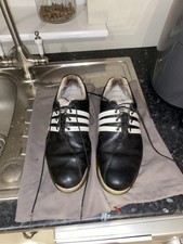 Golf Adidas Adizero Golf Shoes