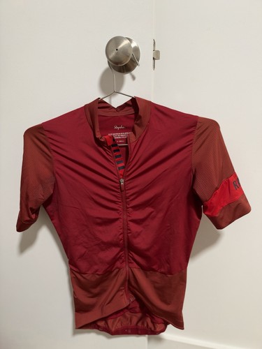 Rapha men pro team jersey - men’s,