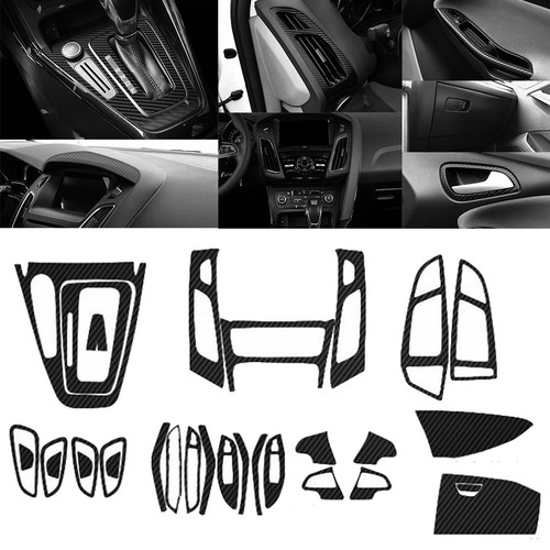 Modern style 29pcs - style, air
