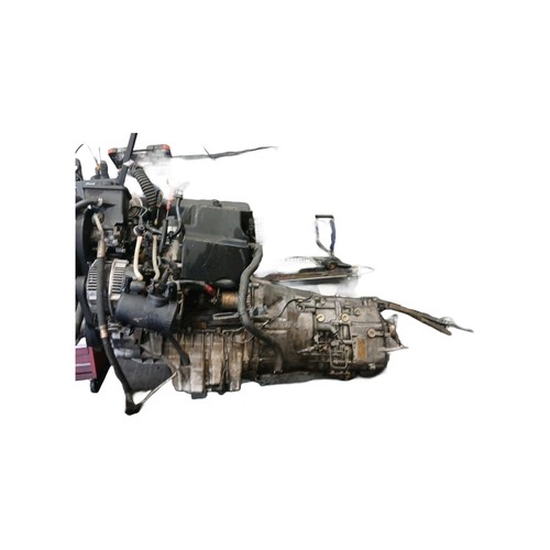 11002247513 complete engine - 11002247513, /