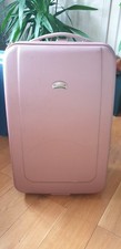 Antler revelation pink - antler,