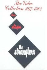 The Stranglers: The Video