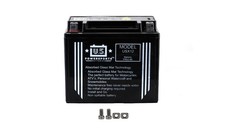US Powersport Battery For