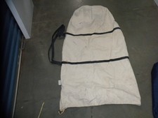 0383 soulpad duffle laundry - soulpad,