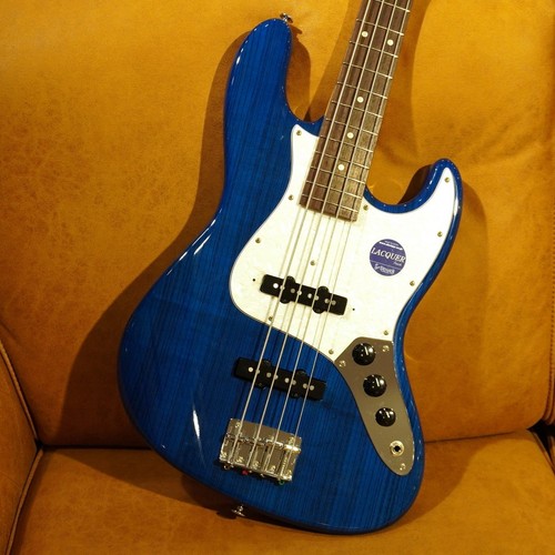Momose mj2 std - mj2-std/12stb, bass