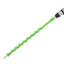 VEVOR Auger Drill Bit 2.36 x