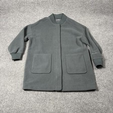 Eddie Bauer Coat Womens 2X