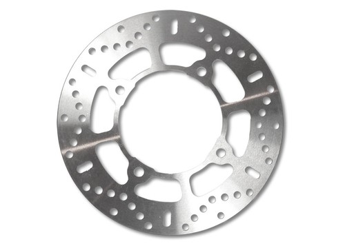 Brake disc ebc md6197d for - brake,