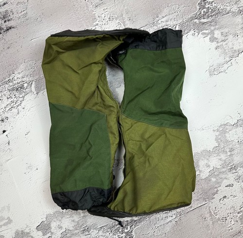 Berghaus yeti gaiters gore tex - yeti,