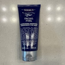 Kiehl's Facial Fuel Energizing