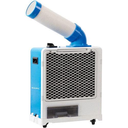 Global industrial portable - global,