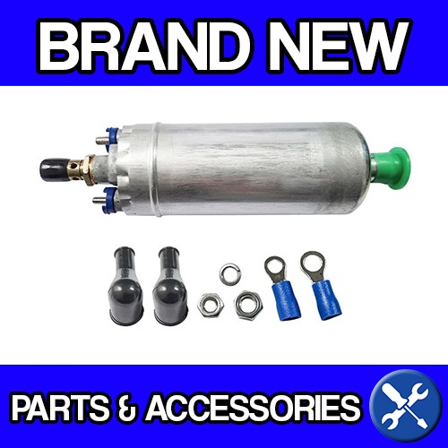 For volvo 940 - volvo, (turbo)