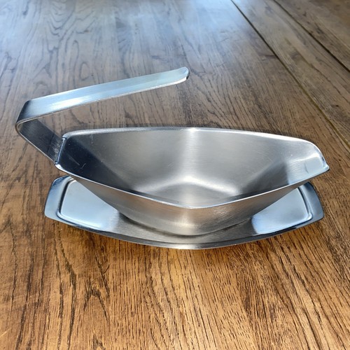 Vintage chichester stainless - chichester,
