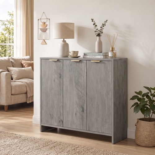 Sideboard cabinet modern - sideboard, cabinet,